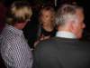 Yvonne 50 jaar 069_small.jpg